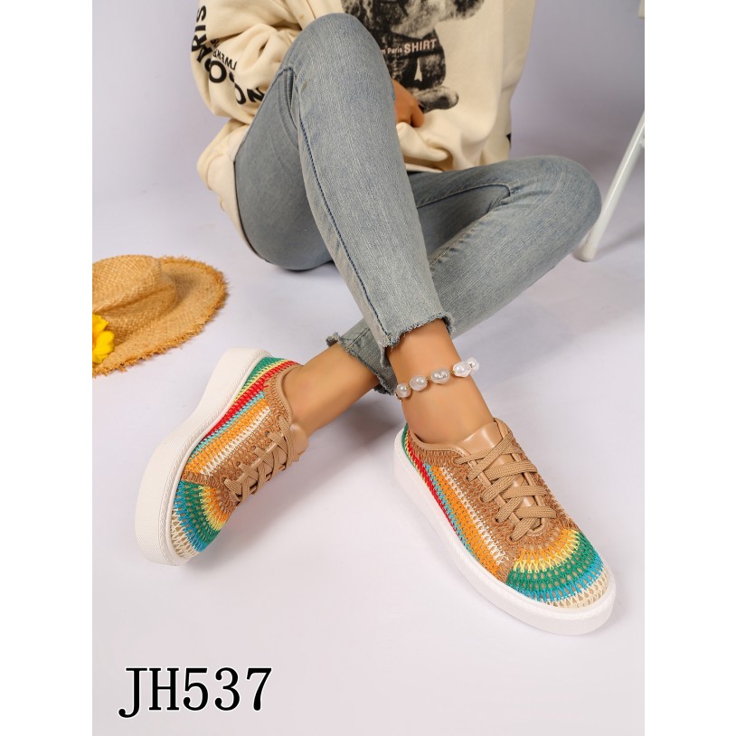 JH537