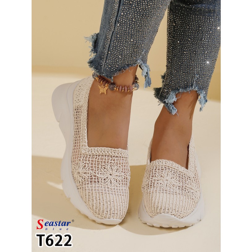 T622
