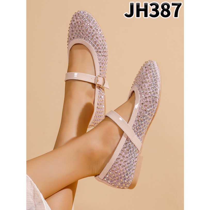 JH387