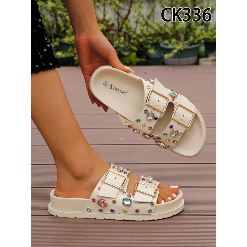 CK336