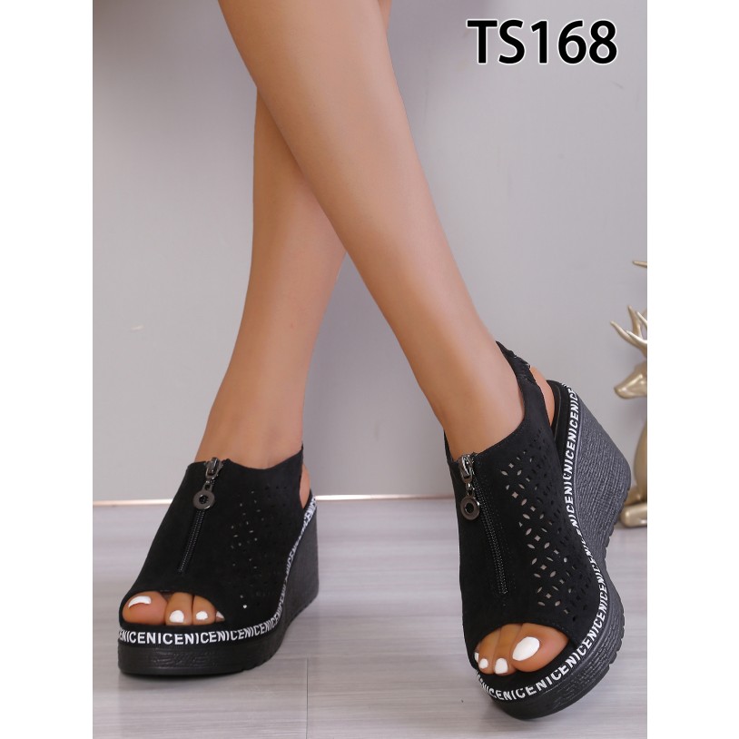 TS168