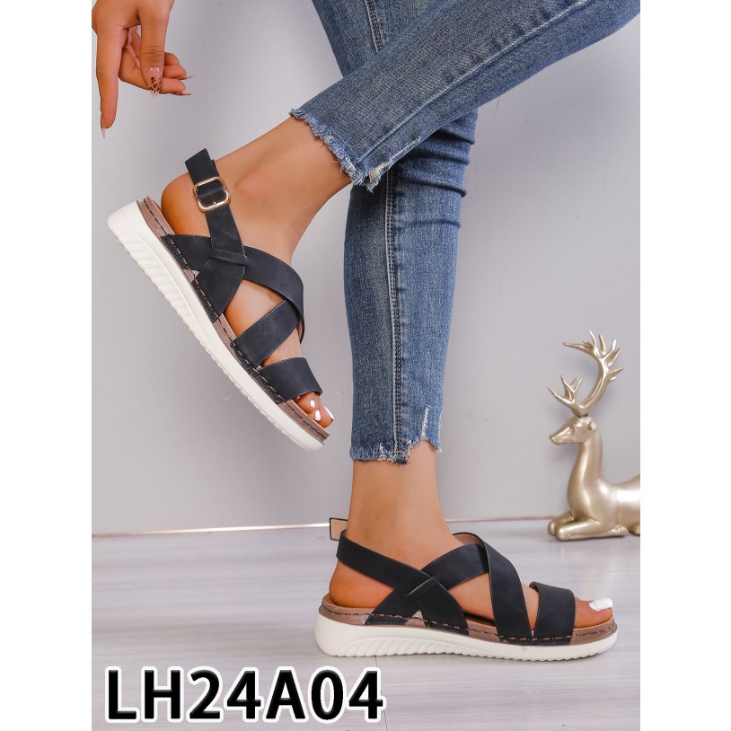 LH24A04