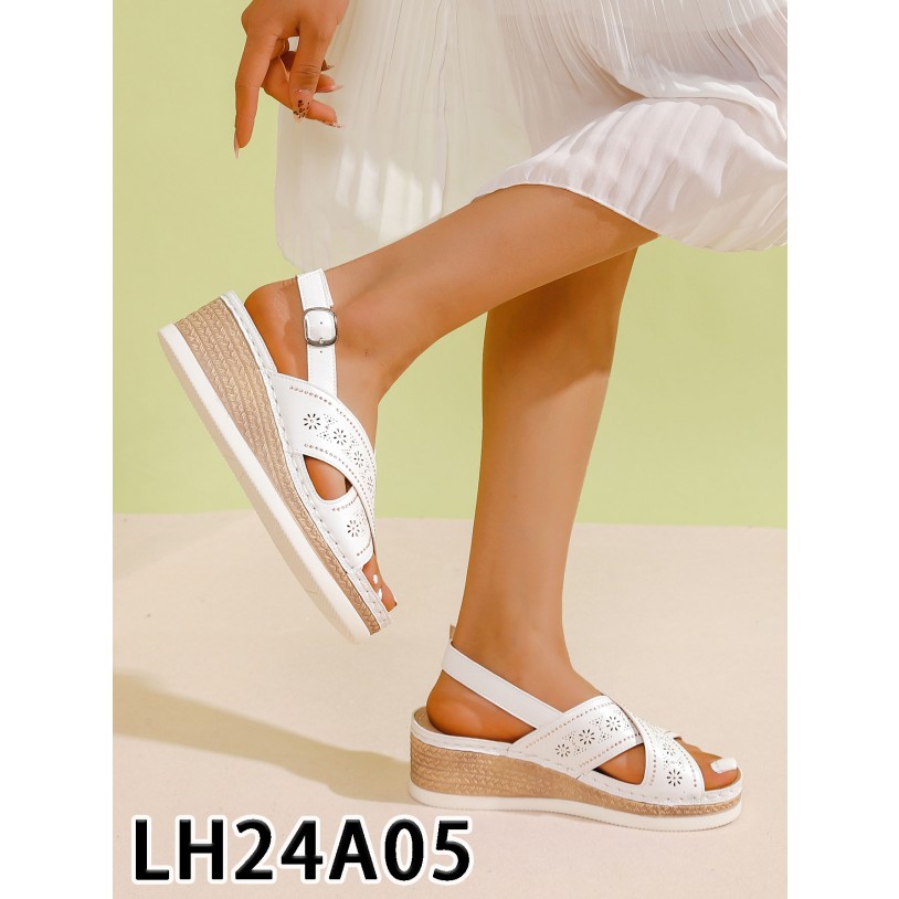 LH24A05