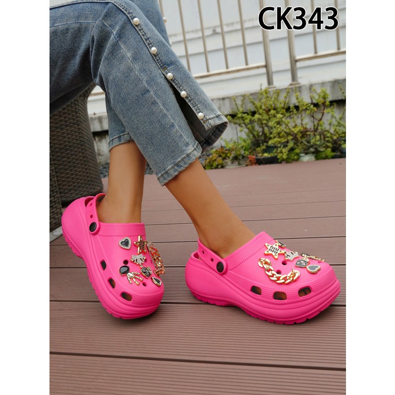 CK343