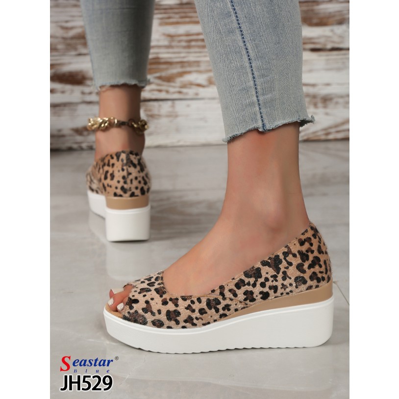 JH529
