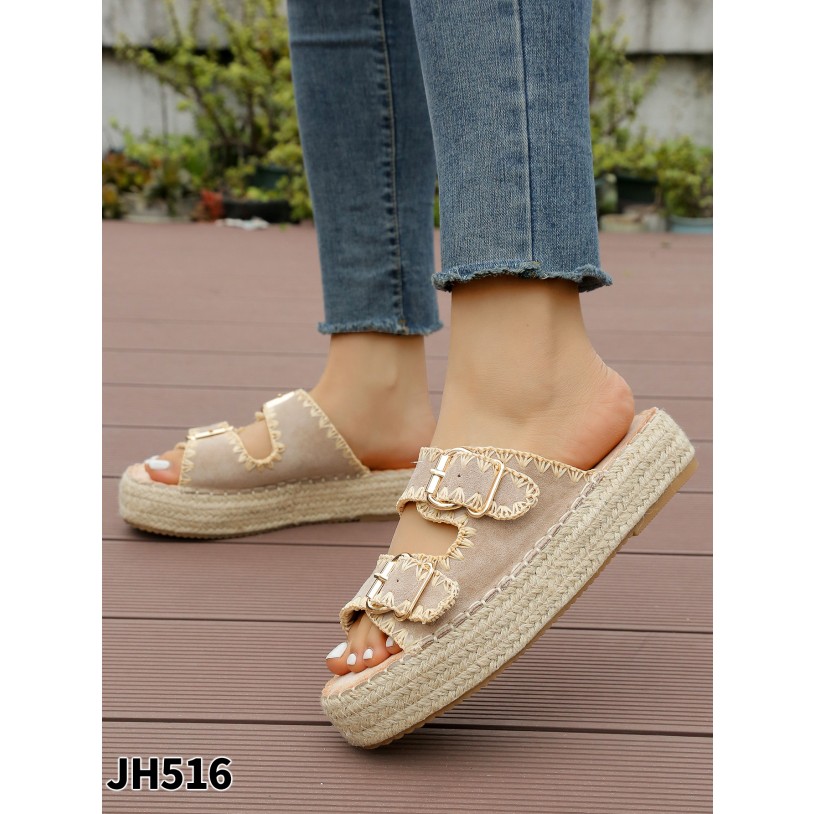 JH516
