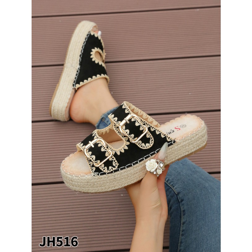 JH516