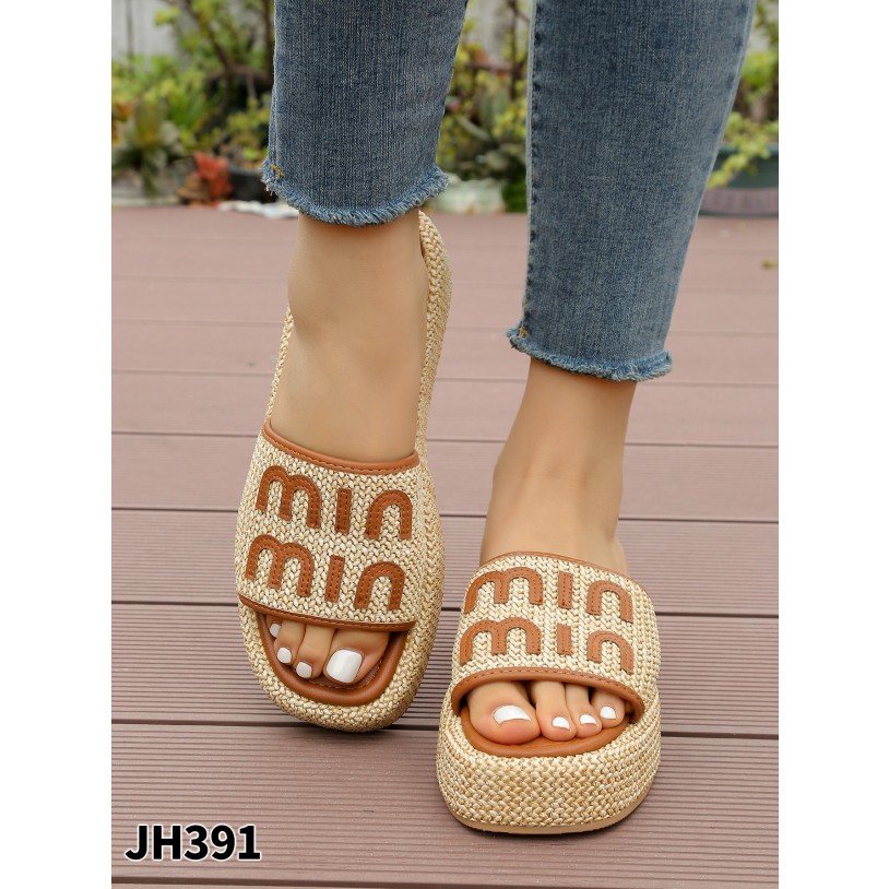 JH391