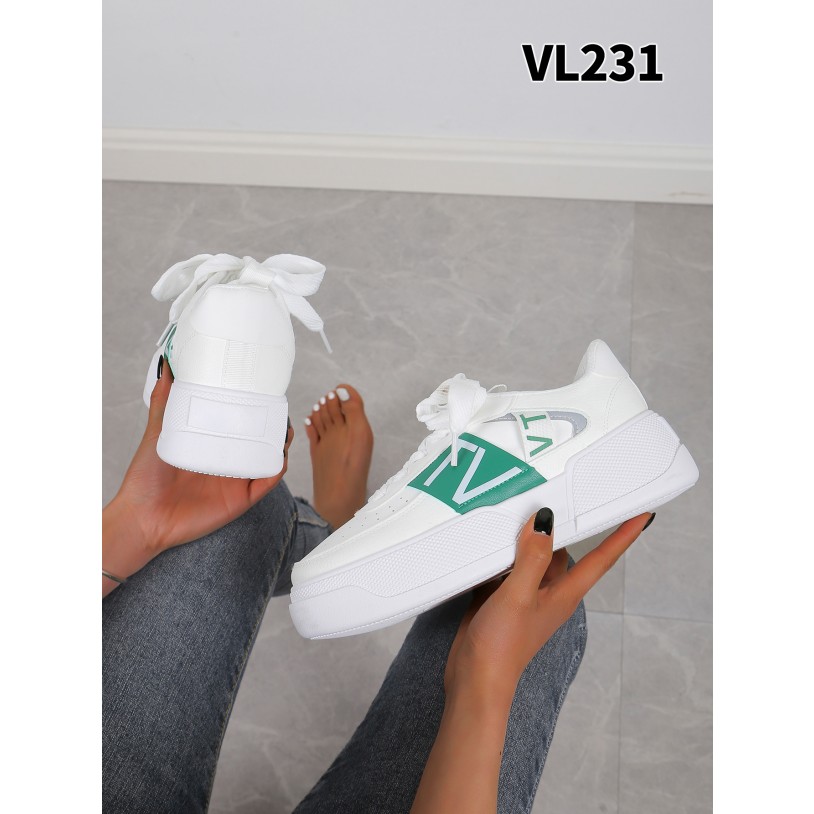 VL231