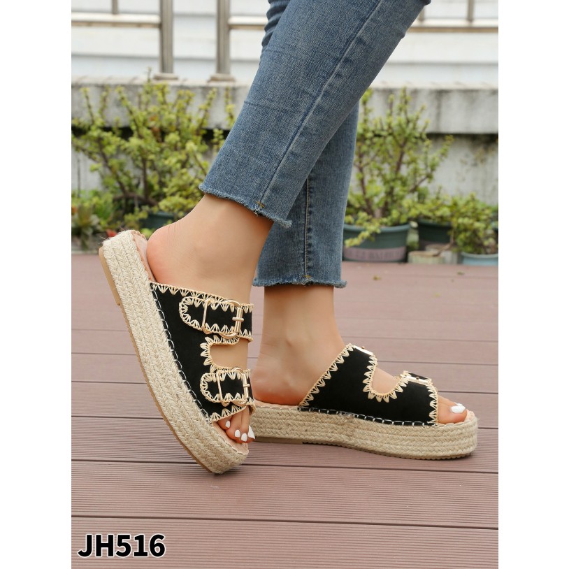JH516