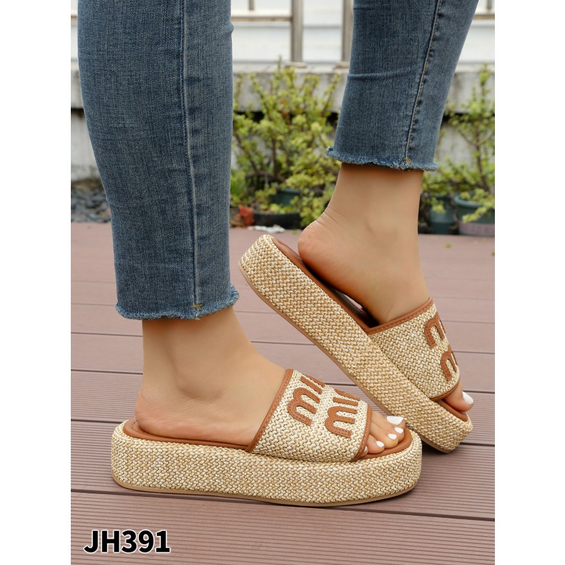 JH391
