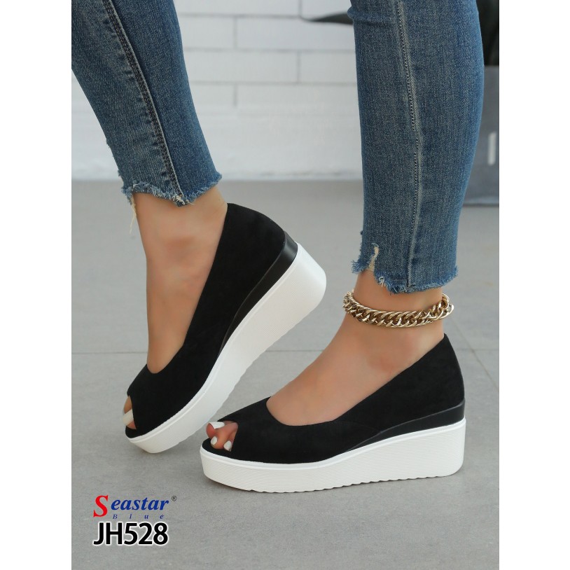 JH528