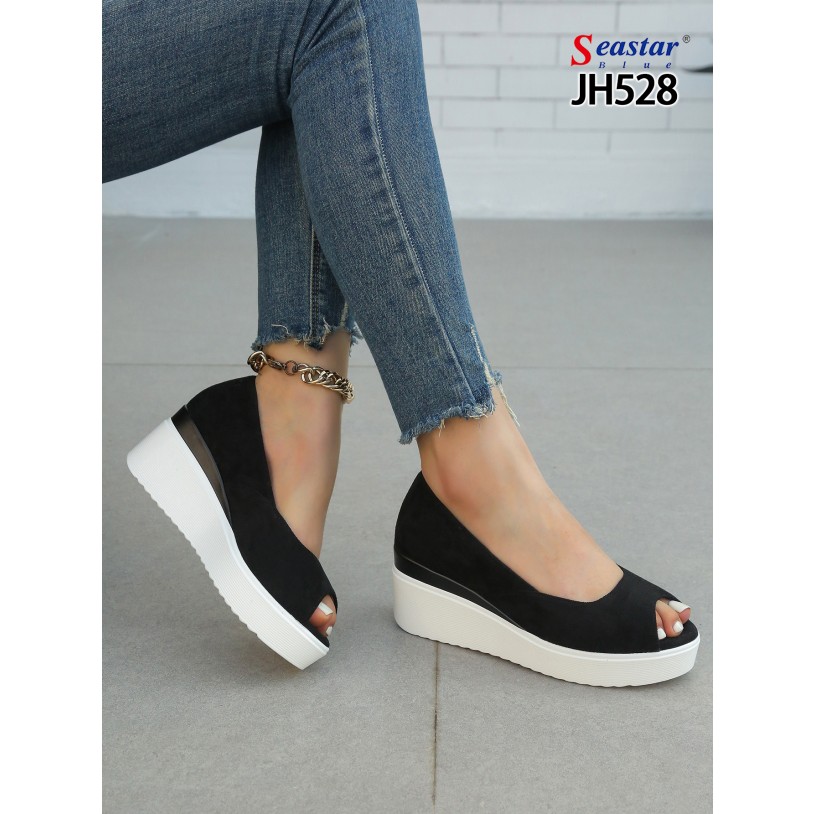 JH528