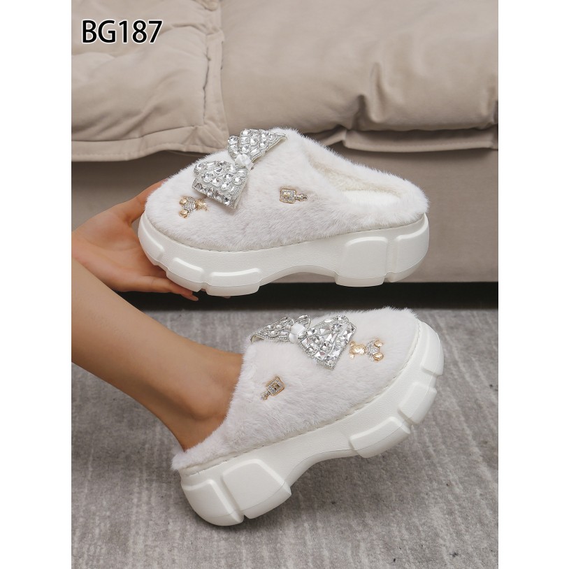 BG187
