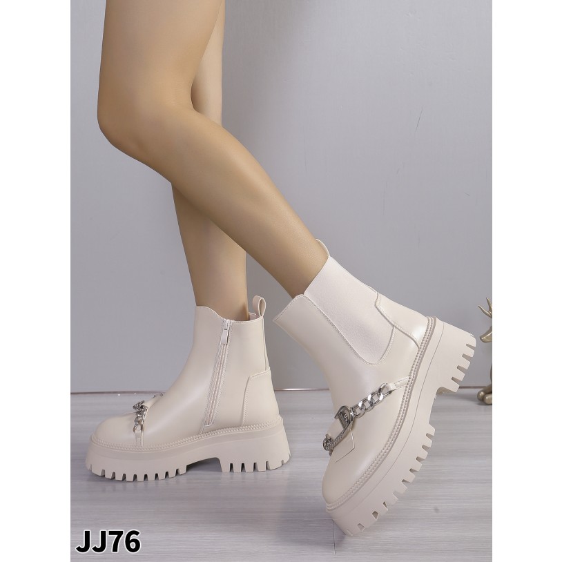 JJ76