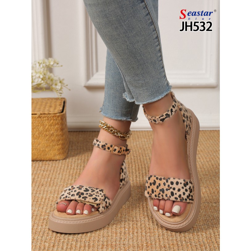 JH532