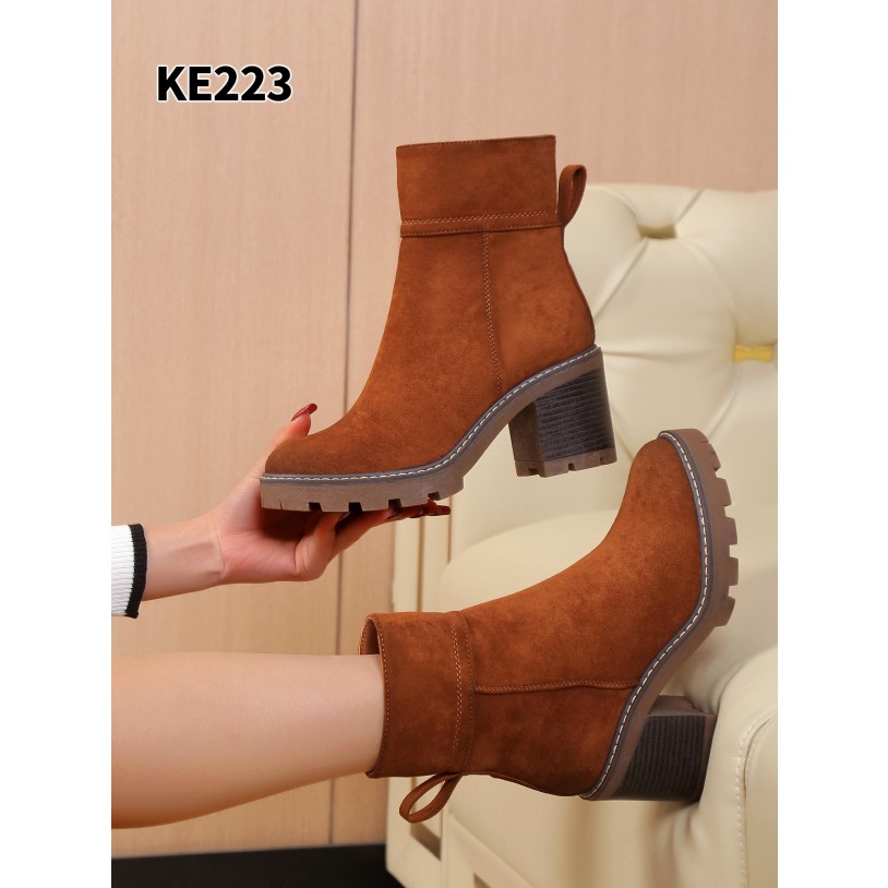 KE223