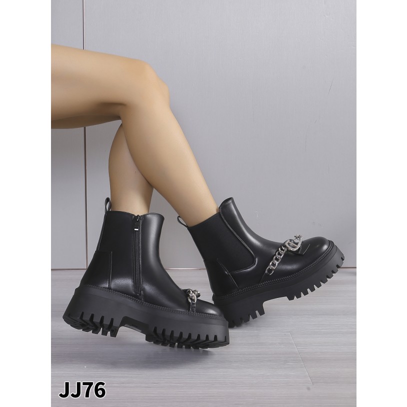 JJ76