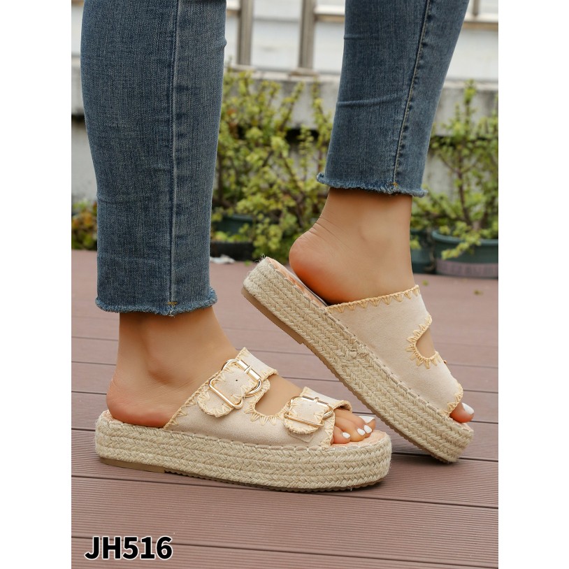 JH516