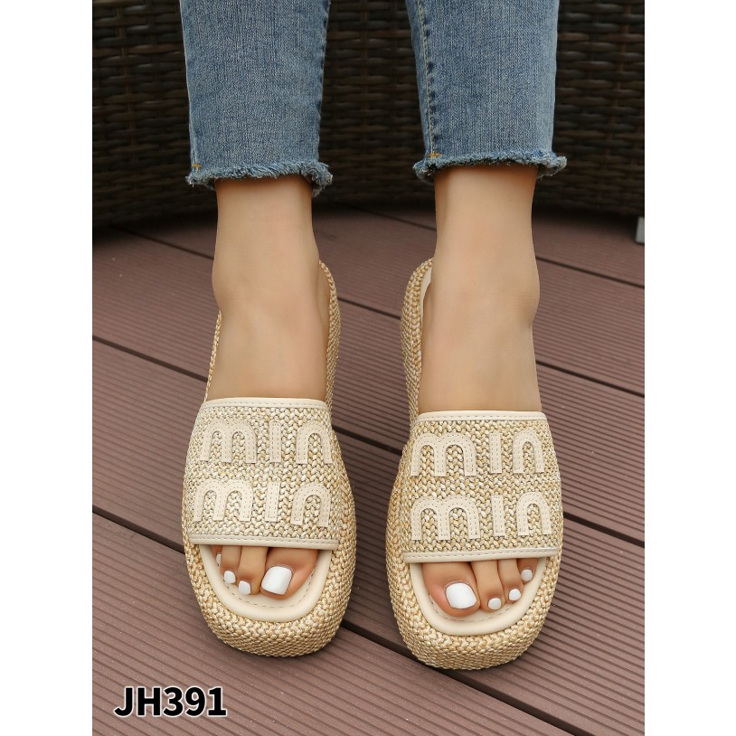 JH391
