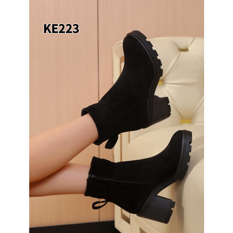 KE223