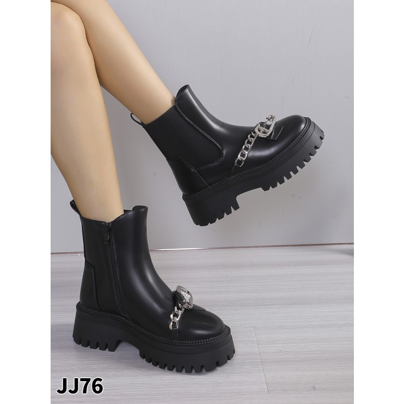 JJ76