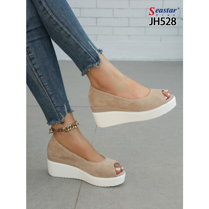 JH528