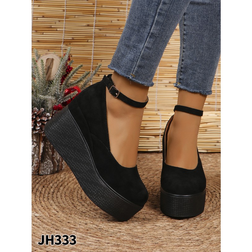 JH333
