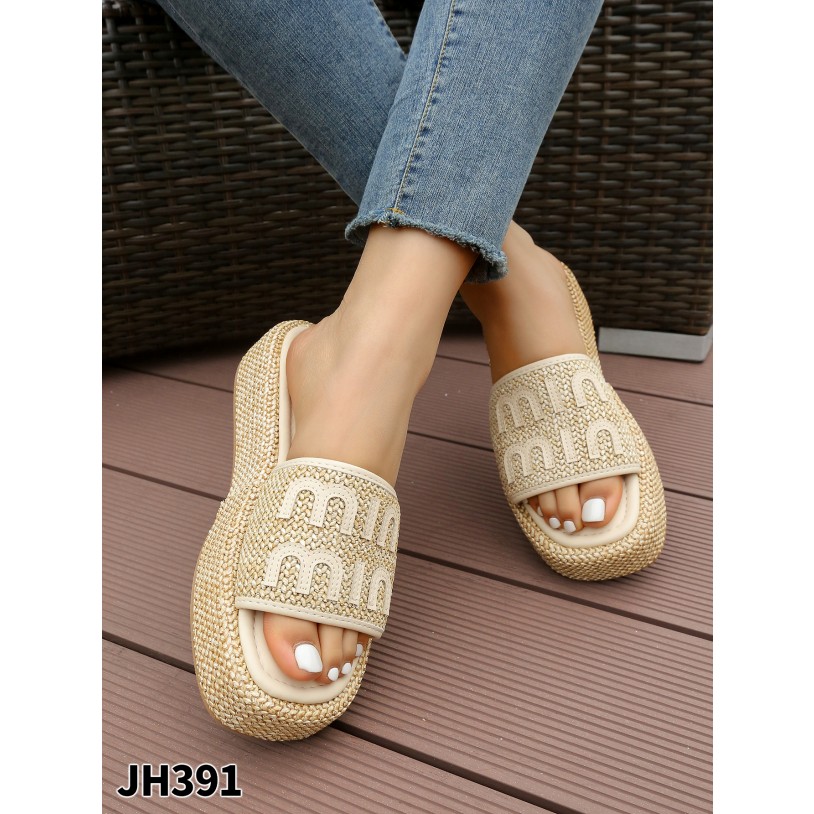 JH391