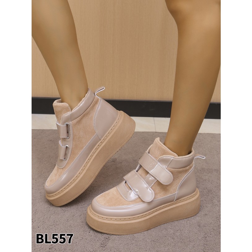 BL557