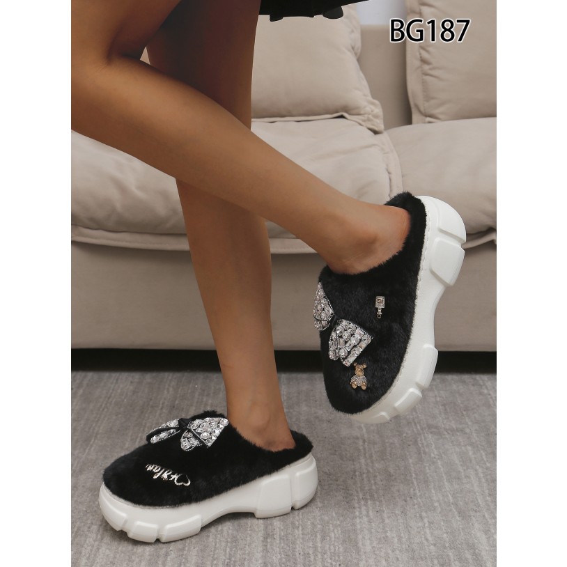 BG187