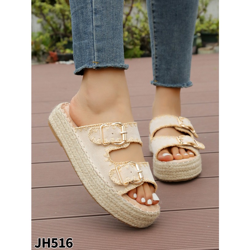 JH516