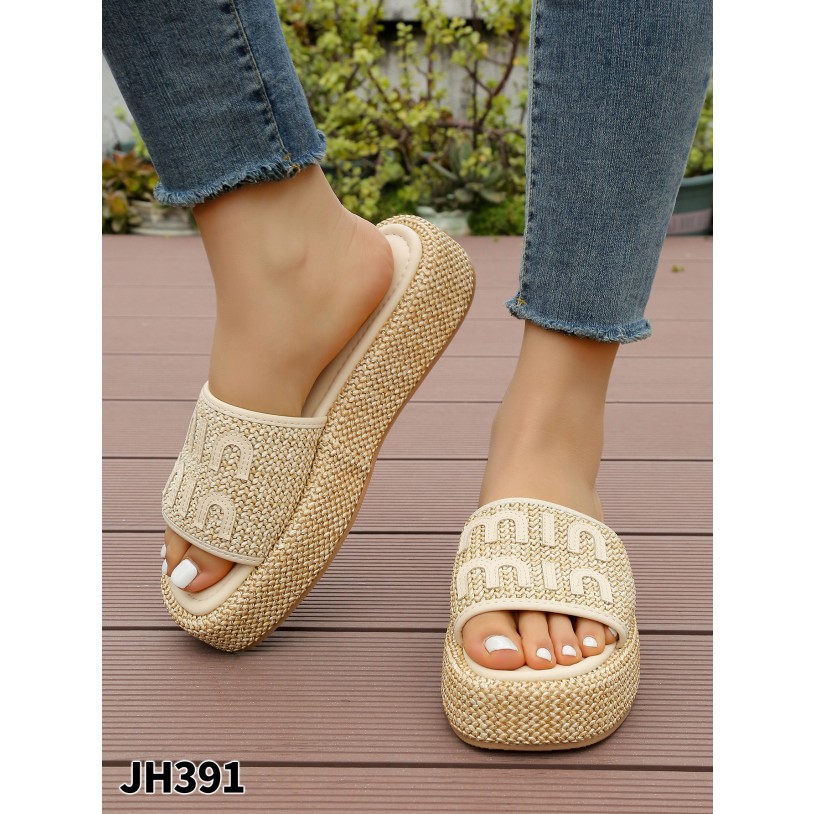 JH391