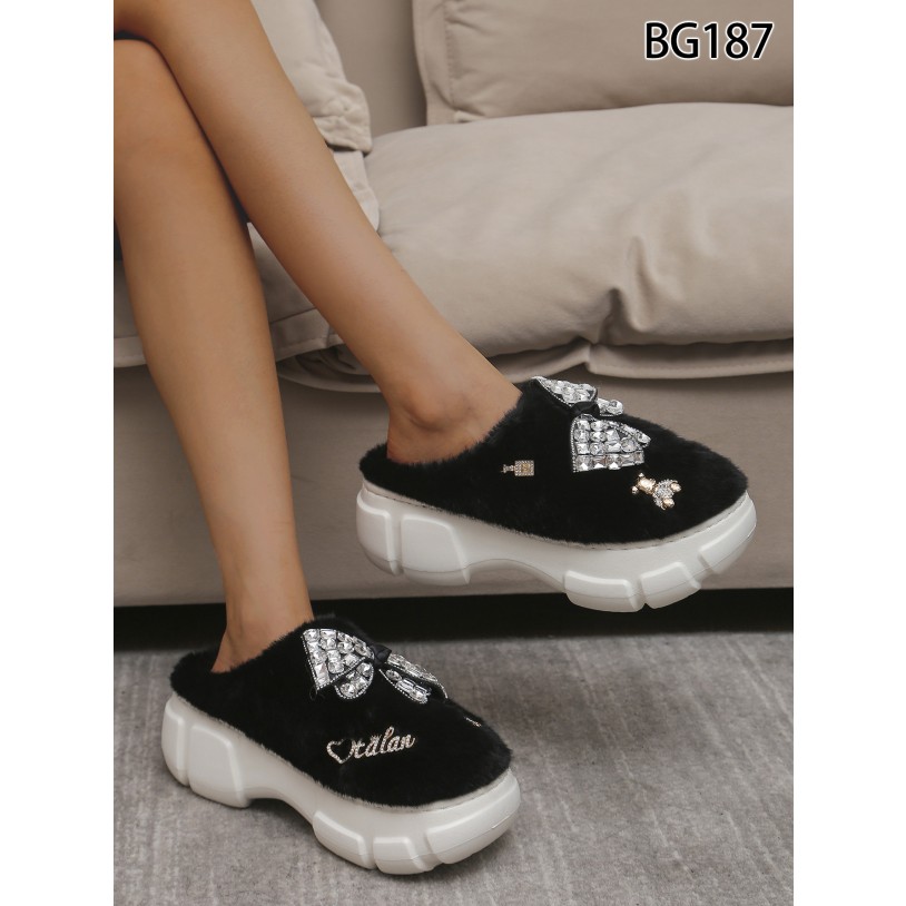 BG187