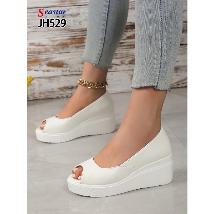 JH529