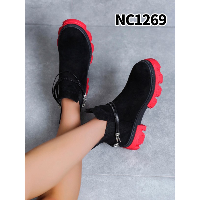 NC1269