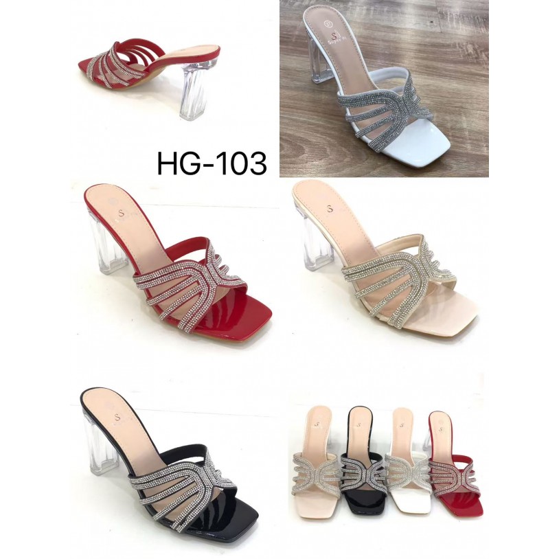 hg-103