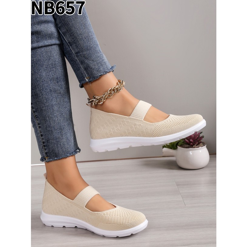 NB657