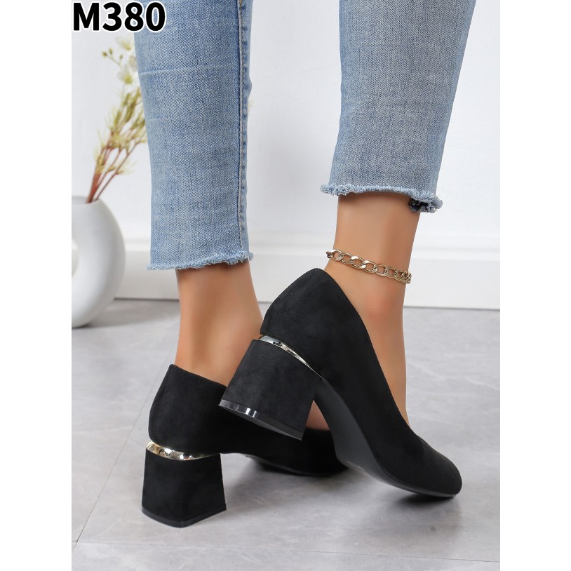 M380