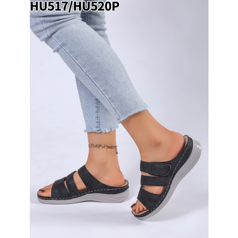 HU517