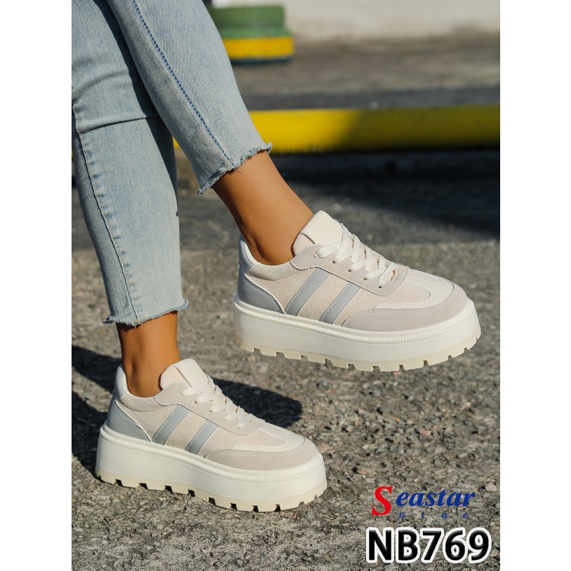 NB769
