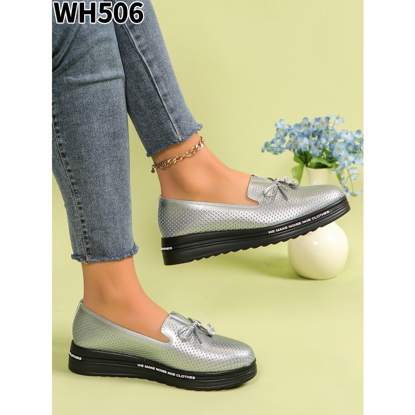 WH506