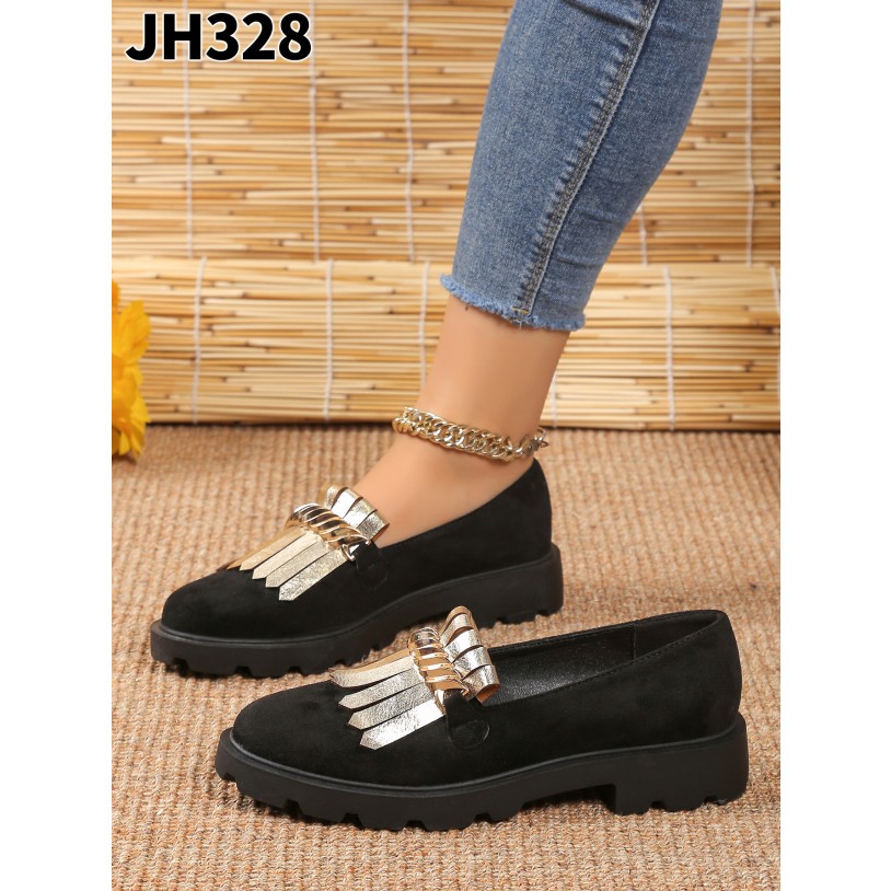 JH328