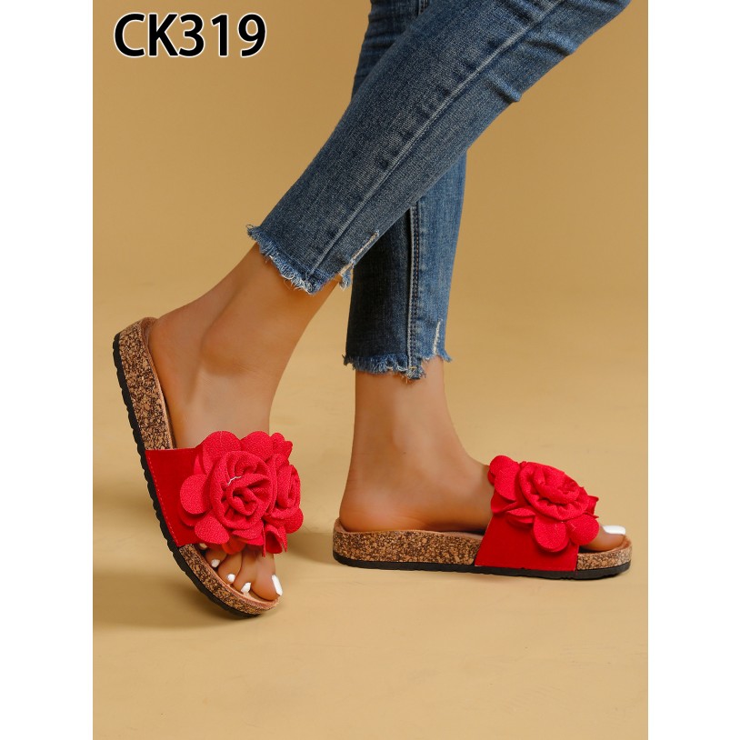 CK319