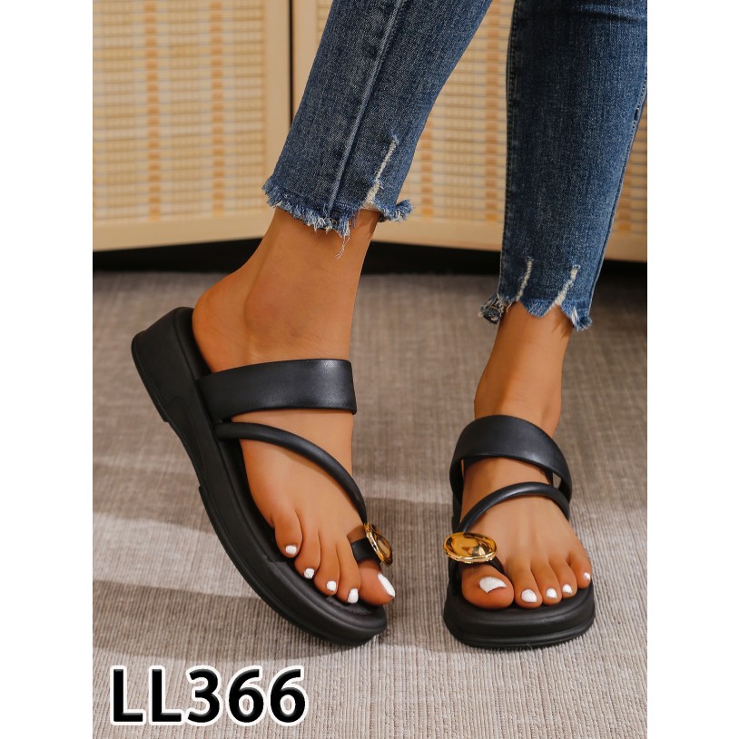 LL366