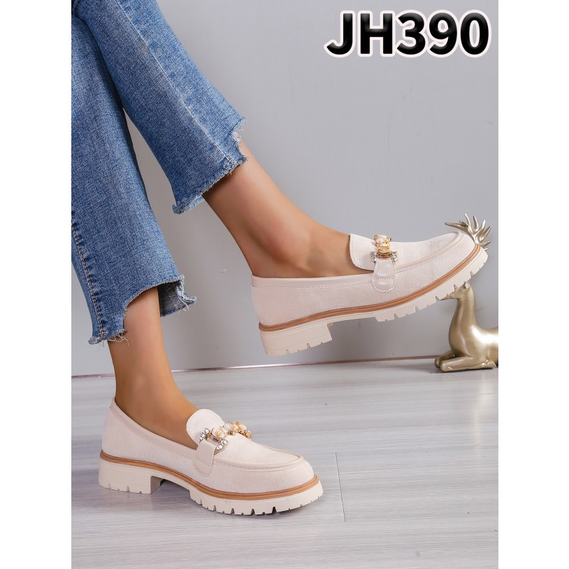 JH390