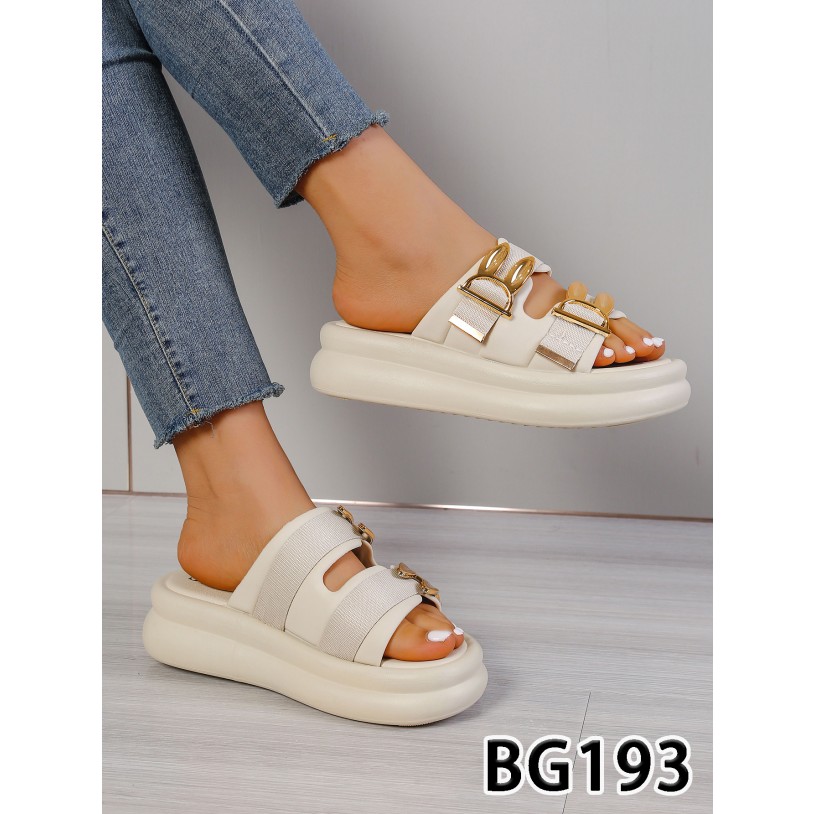 BG193