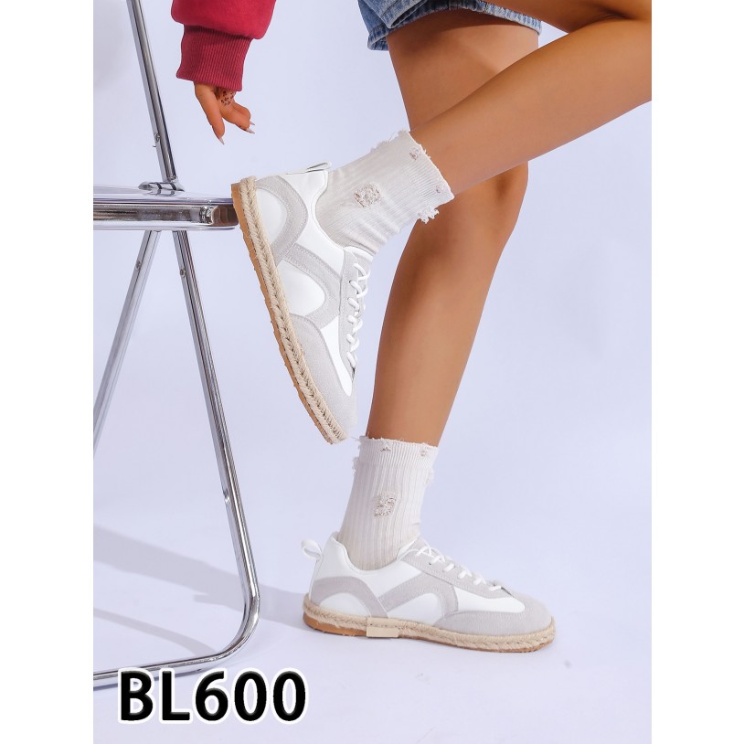 BL600