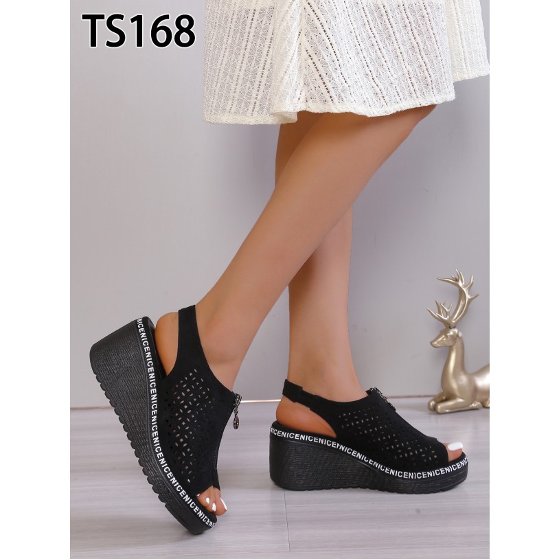 TS168