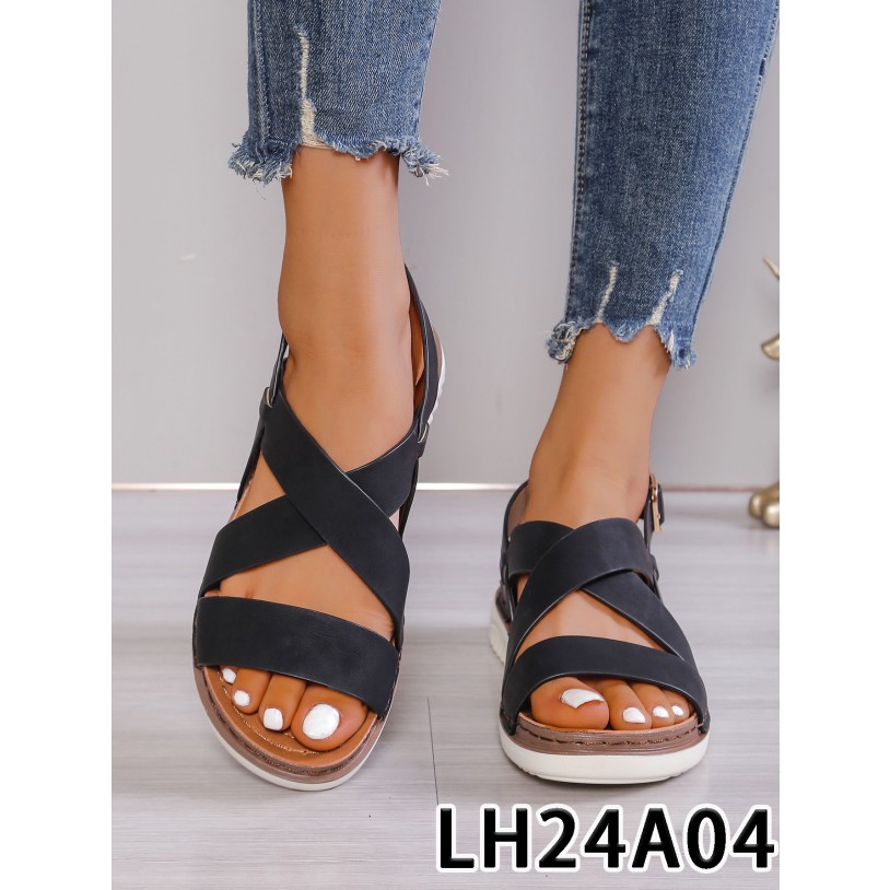 LH24A04